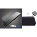 Mbg Line HS900PRO