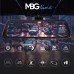 Mbg Line HS900PRO