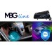 Mbg Line HS900PRO