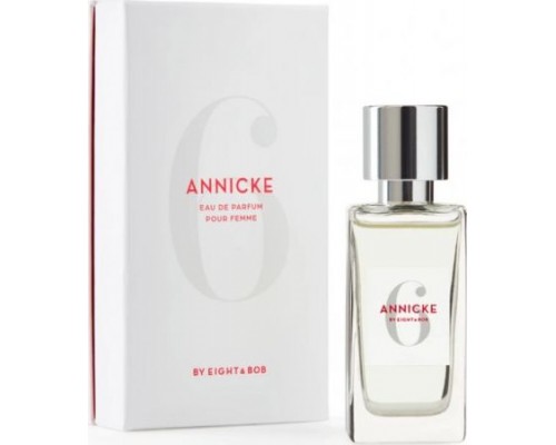Eight & Bob Annicke 6 EDP 30 ml