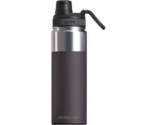 Asobu TMF6 (Alpine Flask)