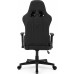 SENSE7 Spellcaster Fabric Black-Gray