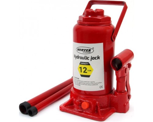 AMiO Lift hydraulic post 20t