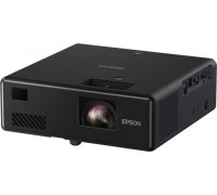 Epson EF-11