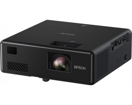 Epson EF-11