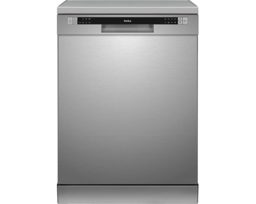 Amica DFM61E6qISMG