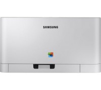 Samsung Xpress C430W (SL-C430W/SEE)