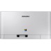 Samsung Xpress C430W (SL-C430W/SEE)