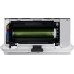 Samsung Xpress C430W (SL-C430W/SEE)