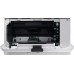 Samsung Xpress C430W (SL-C430W/SEE)