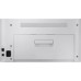 Samsung Xpress C430W (SL-C430W/SEE)