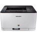 Samsung Xpress C430W (SL-C430W/SEE)