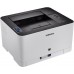 Samsung Xpress C430W (SL-C430W/SEE)