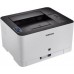Samsung Xpress C430W (SL-C430W/SEE)