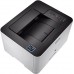Samsung Xpress C430W (SL-C430W/SEE)