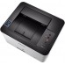 Samsung Xpress C430W (SL-C430W/SEE)