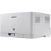 Samsung Xpress C430W (SL-C430W/SEE)