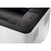 Samsung Xpress C430W (SL-C430W/SEE)