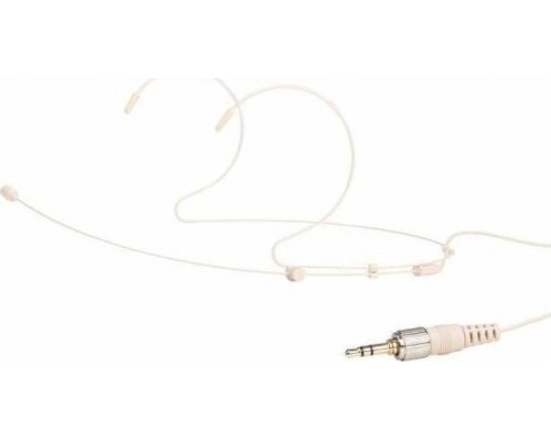 Saramonic DK6A
