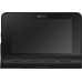 70mai A800S Black + rear kamera RC06