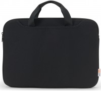 Base XX Plus 13.3" (D31789)