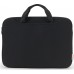 Base XX Plus 13.3" (D31789)
