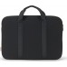 Base XX Plus 13.3" (D31789)