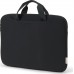 Base XX Plus 13.3" (D31789)