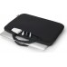 Base XX Plus 13.3" (D31789)