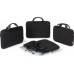 Base XX Plus 13.3" (D31789)