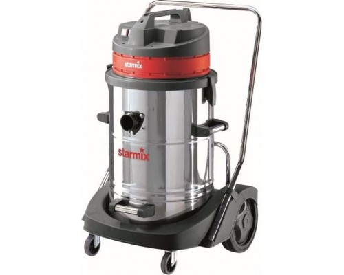 Starmix GS 3078 PZ