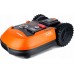 Worx Landroid L800 (WR148E)