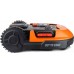 Worx Landroid L800 (WR148E)