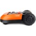 Worx Landroid L800 (WR148E)