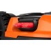 Worx Landroid L800 (WR148E)