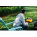Worx Landroid L800 (WR148E)