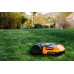 Worx Landroid L800 (WR148E)