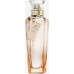 Adolfo Dominguez Agua Fresca De Rosas Blancas EDT 200 ml