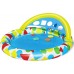 Bestway  Water Bubble 120cm (52378)