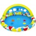 Bestway  Water Bubble 120cm (52378)