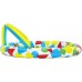 Bestway  Water Bubble 120cm (52378)