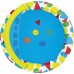 Bestway  Water Bubble 120cm (52378)