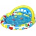 Bestway  Water Bubble 120cm (52378)