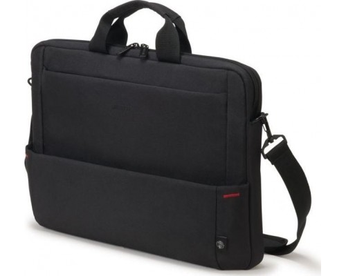Dicota Eco Slim Plus Base 15.6" (D31838-RPET)
