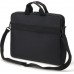 Dicota Eco Slim Plus Base 15.6" (D31838-RPET)