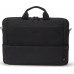 Dicota Eco Slim Plus Base 15.6" (D31838-RPET)
