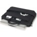 Dicota Eco Slim Plus Base 15.6" (D31838-RPET)
