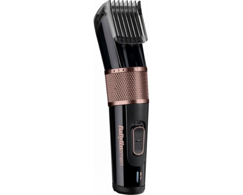 BaByliss E974E