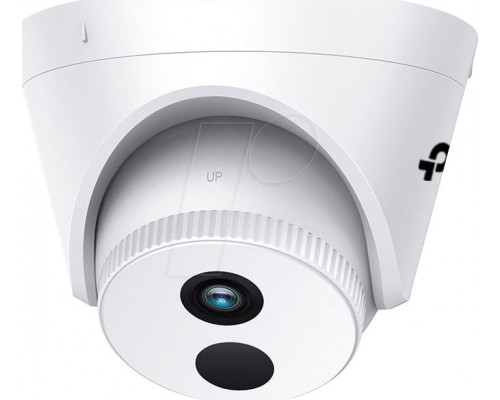 TP-Link IPCam VIGI C400HP-4 Turret Camera