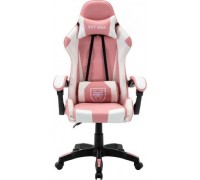 Zenga EXT ONE Pink